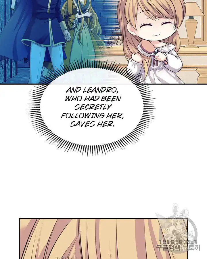 Sincerely: I Became a Duke's Maid Chapter 69 71